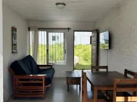 Casa, Punta del Este