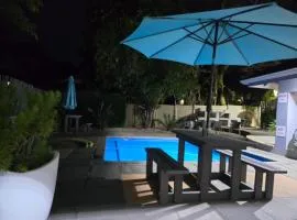 BoniM Guesthouse - aka Magisha Guesthouse