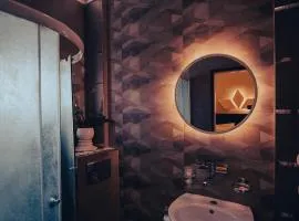 H Apartman Požarevac