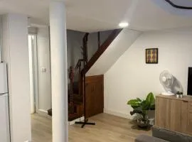 Casinha da penha de frança