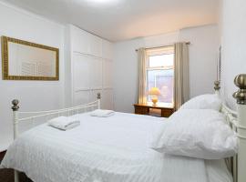Beamish Museum Retreat, hotell i Chester-le-Street