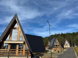 Vodice Park, Zlatibor