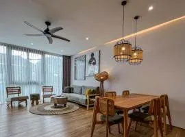 SUN & BEACH VIBEZ apartment with private pool