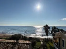 Glyfada Menigos Apartment 21