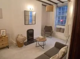 Central Bewdley - Load Street Retreat