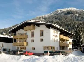 Appartements Barbara