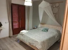 sciammaca house camera 2