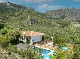 Villa 139 by Villamya