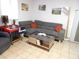 Appartement tout confort Piscine Parking