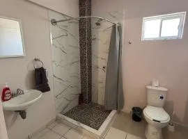 3 Apartamento cerca de Consulado USA