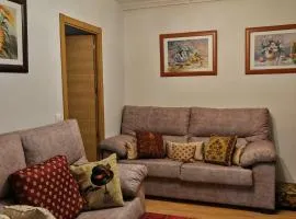 VIRGEN de ALFILERITOS