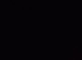 Appartement de standing à wifak temara，位于埃尔哈豪拉的酒店