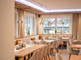 Landgasthof Bierfriedl