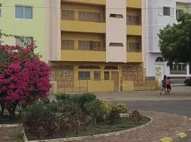 Cozy 3 Bdr at Praia Da Laginha