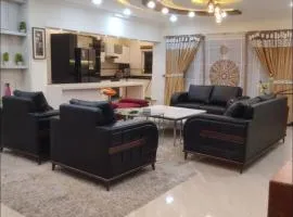 Cottage In Changla Gali - Secluded, Cozy Stay