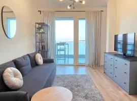 Afi City - București Noi