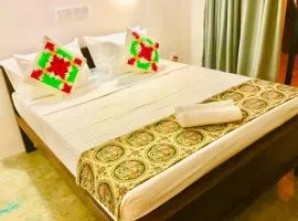 Yohan Eco Lodge Udawalawe