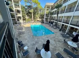 Seaside 102