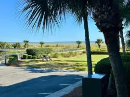 Seaside 165