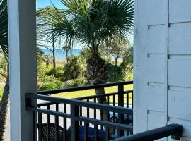 Seaside 215
