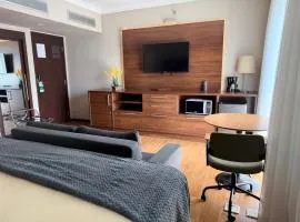 Ellegance Verbo Divino