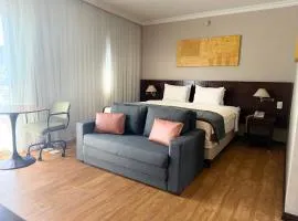 Ellegance Verbo Divino