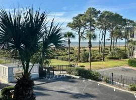 Seaside 229