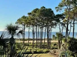 Seaside 279