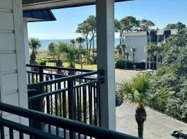 Seaside 337