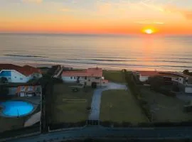 Dunéa - Oceanfront Luxury and Serenity - Ofir