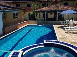 Villa Di Verona Charm Hotel