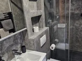 Ubytování Městská hora Beroun