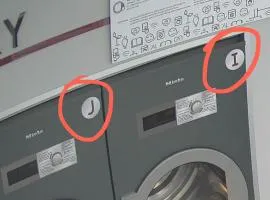 Drei Linden Rosenwall