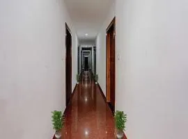 Collection O Bashista Chariali Formerly Luit Heritage