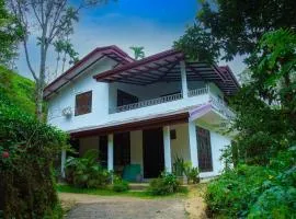 Bridge Front Inn Ella