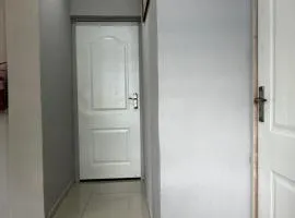 St Lucia Family 's Nest