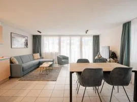 Turuwang Apartment by HomeFlow