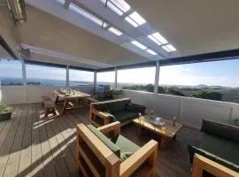 Family home in Whatuwhiwhi