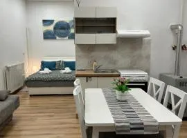 Studio apartman MARIA 2