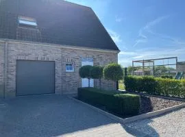 Huis Marlin