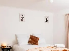 Tasha Coastal Accommodation