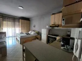 vlora appartament