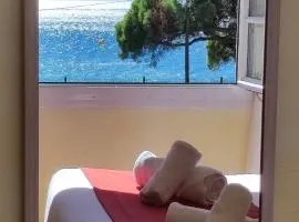 Hôtel & Spa La Villa