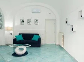 porta della costiera