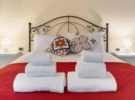 Residenza Amé Peschiera del Garda