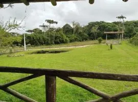 Chácara Betel