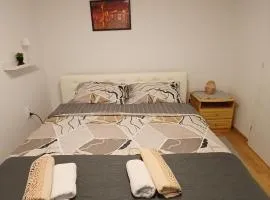 HOLIDDAY HOUSE THE LUx