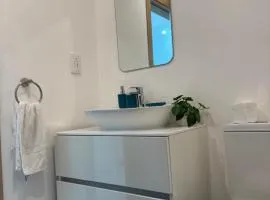 Nova by Devtraco plus