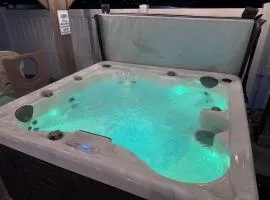 Casa Grande Retreat 5 bedrooms