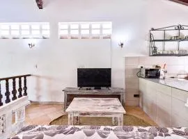 Villagio Coconut Beachstays